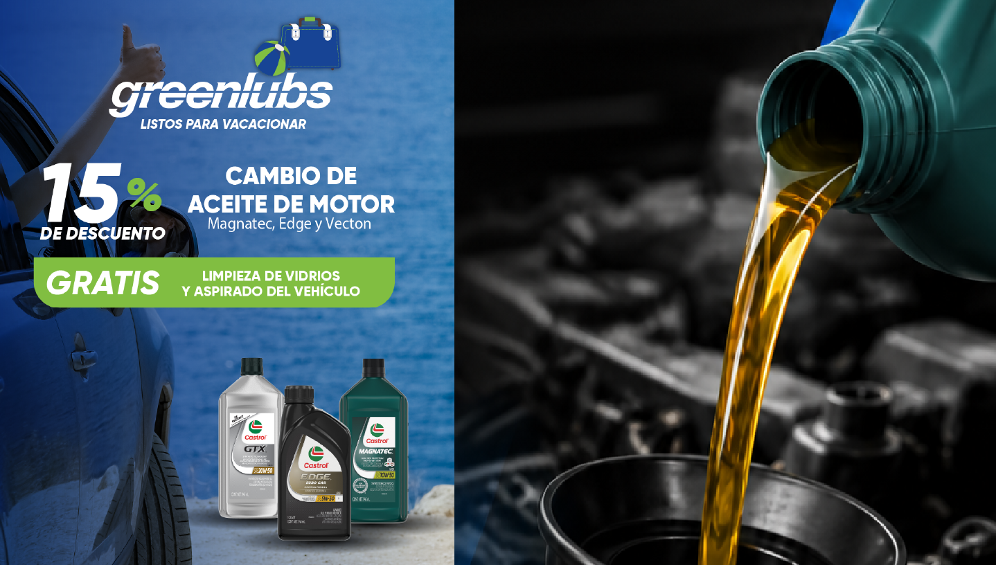 15% Descuento en EDGE -  MAGNATEC - VECTON imagen